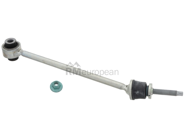 Mercedes Sway Bar Link Lemfoerder 167320560464