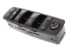 Mercedes Window Switch Vemo 25183001909051