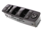 Mercedes Window Switch Vemo 25183001909051