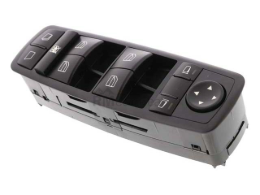 Mercedes Window Switch Vemo 25183001909051