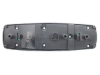 Mercedes Window Switch Vemo 25183001909051
