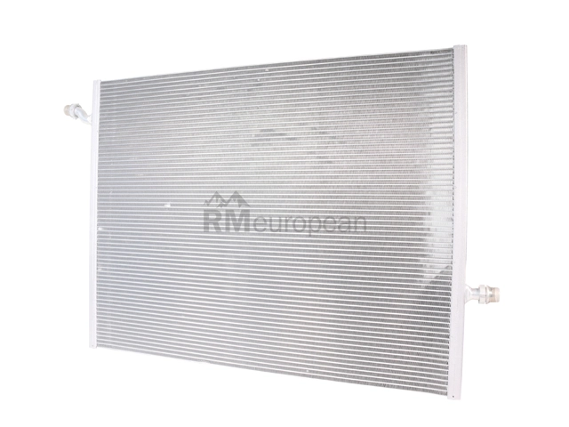 Mercedes Radiator Mahle Behr 0995003603