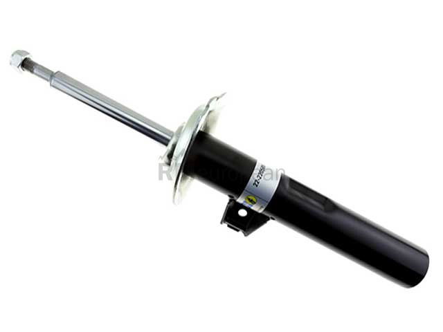 BMW Strut Bilstein B4 22220585