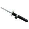 BMW Strut Bilstein B4 22220585