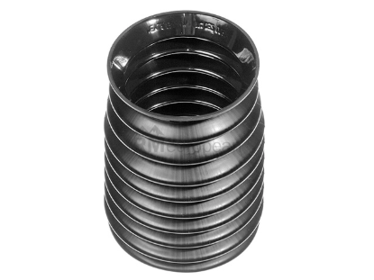 Mercedes Protection Boot Meyle 1293230192