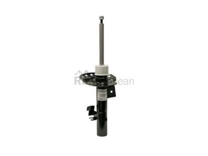 Strut Sachs 313749