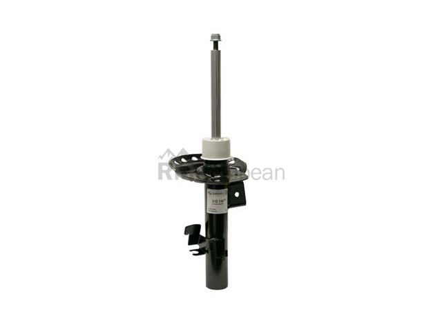 Strut Sachs 313749