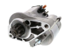 Land Rover Starter Denso LR011262