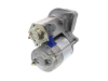 Land Rover Starter Denso LR011262