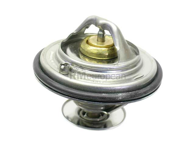 VW-Audi Thermostat Mahle Behr 078121113G