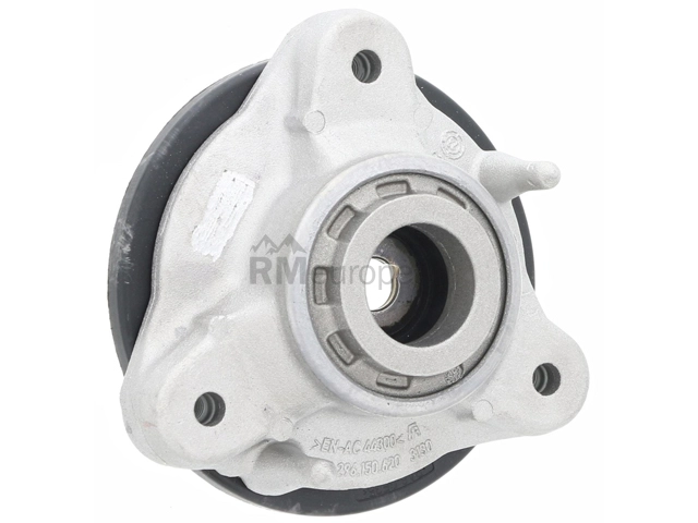 BMW Strut Mount Lemfoerder 31306888324