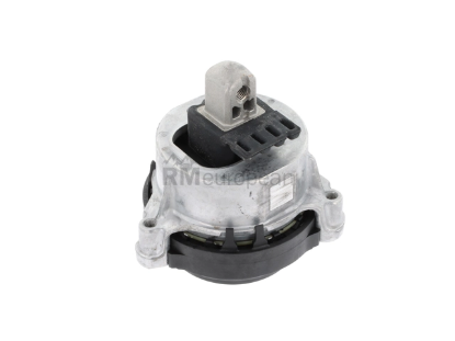 BMW Engine Mount Corteco 22116860495