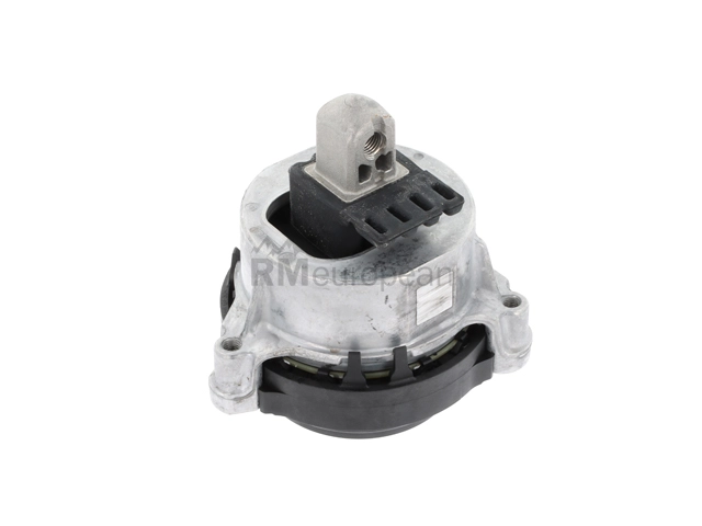 BMW Engine Mount Corteco 22116860495