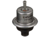 Mini Fuel Pressure Regulator Delphi 13317574131