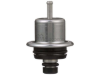 Mini Fuel Pressure Regulator Delphi 13317574131