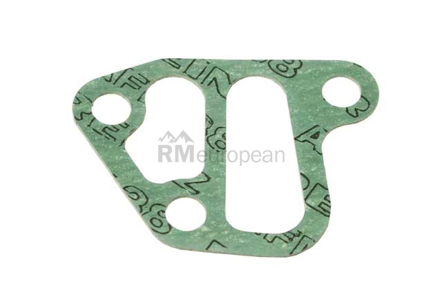 BMW Gasket Victor Reinz 11421312607