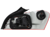 BMW Taillight Genuine BMW 63217285641