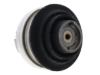 Mercedes Engine Mount O.E.M. 1722400417