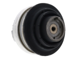 Mercedes Engine Mount O.E.M. 1722400417
