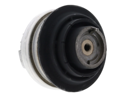 Mercedes Engine Mount O.E.M. 1722400417
