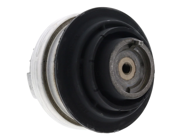 Mercedes Engine Mount O.E.M. 1722400417
