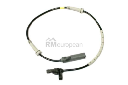 BMW ABS Sensor ATE 34527853586