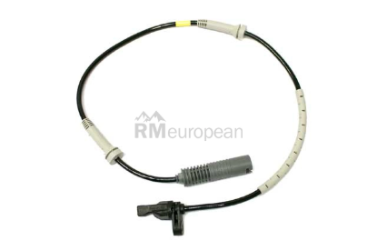 BMW ABS Sensor ATE 34527853586