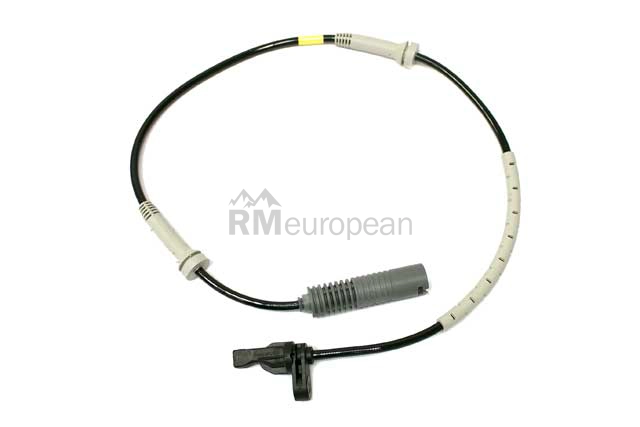 BMW ABS Sensor ATE 34527853586