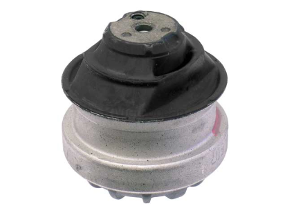 Mercedes Engine Mount Corteco 1242402217