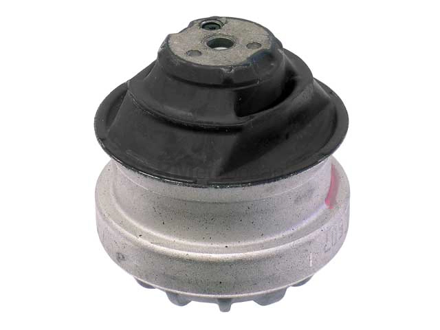 Mercedes Engine Mount Corteco 1242402217