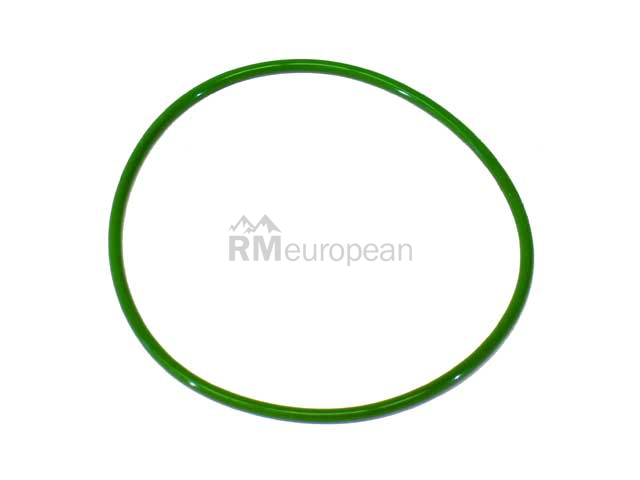BMW O-Ring Genuine BMW 11611437691