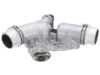 BMW Thermostat URO Parts Premium 11537509227