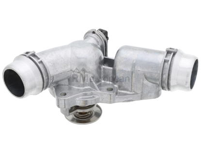 BMW Thermostat URO Parts Premium 11537509227