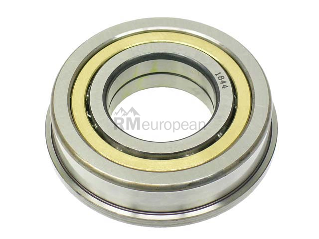 Porsche Main Shaft Bearing Schaeffler 99905209801