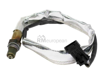 Saab Oxygen Sensor Bosch 4570909