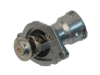Mercedes Thermostat URO Parts 2722000515