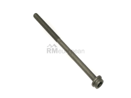 Land Rover Cylinder Head Bolt Eurospare 4677857