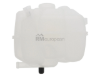 Volvo Coolant Expansion Tank Genuine Volvo 31465682