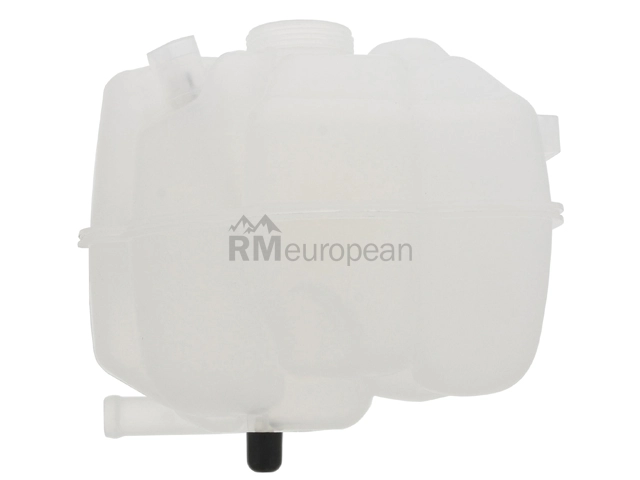 Volvo Coolant Expansion Tank Genuine Volvo 31465682