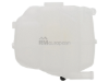Volvo Coolant Expansion Tank Genuine Volvo 31465682