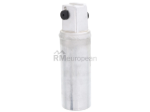 Saab Receiver Drier Santech 4759072