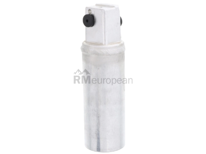 Saab Receiver Drier Santech 4759072