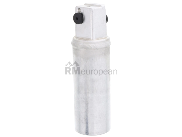 Saab Receiver Drier Santech 4759072