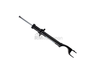 Mercedes Strut Bilstein B4 2053200830
