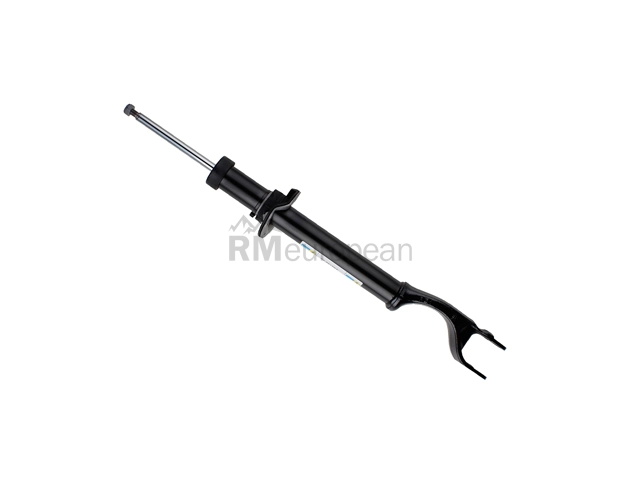 Mercedes Strut Bilstein B4 2053200830