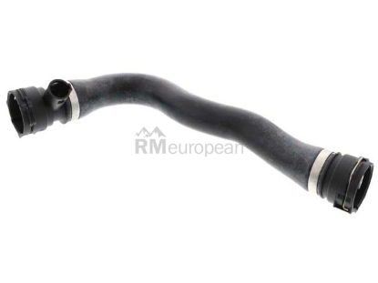 BMW Radiator Hose febi bilstein 17127508011