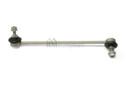 BMW Sway Bar End Link Lemfoerder 31303414300
