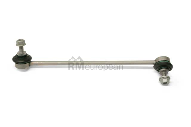 BMW Sway Bar End Link Lemfoerder 31303414300