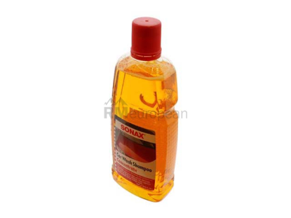 Car Wash Liquid Sonax 314300