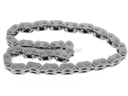 Mercedes Timing Chain Iwis 0009931378
